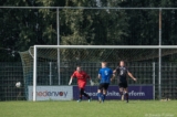 S.K.N.W.K. 3 - M.Z.C. '11 5 (competitie) seizoen 2024-2025 (27/92)